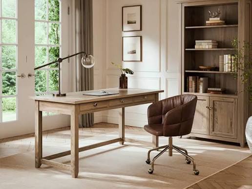 Study Table