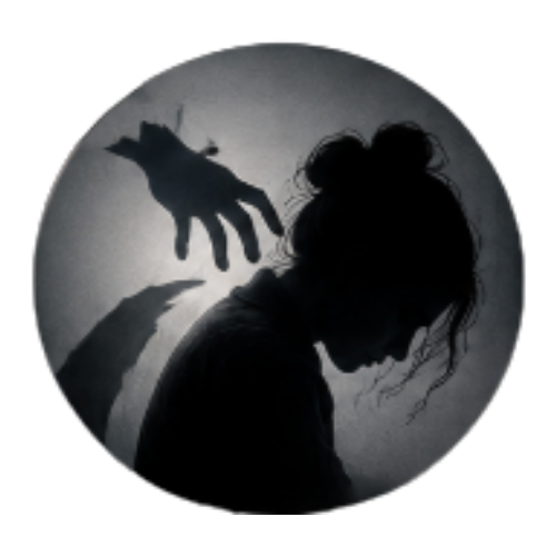 Abuse-Related Disorders