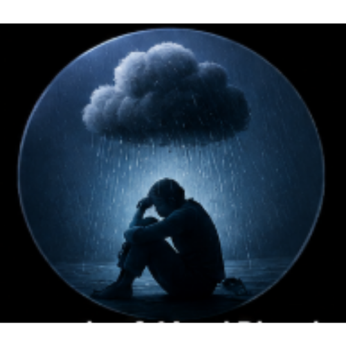 Depression & Mood Disorders