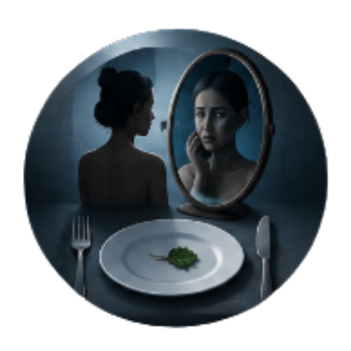 Eating Disorders