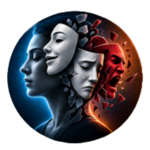 Personality Disorders