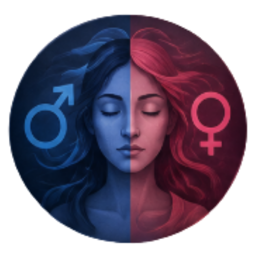 Psycho-Sexual Disorders