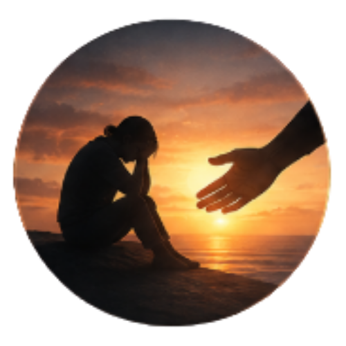 Suicide & Crisis Intervention