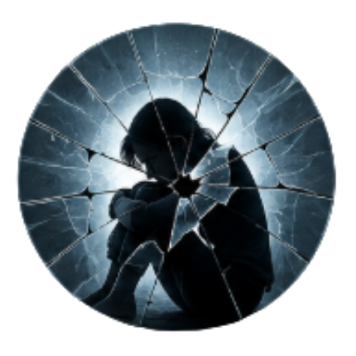 Trauma & PTSD